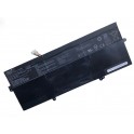 C31N1824 Battery For Asus Chromebook Flip C434 C434TA