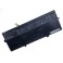 C31N1824 Battery For Asus Chromebook Flip C434 C434TA