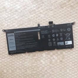 Dell HK6N5 Inspiron 13 5000 5390 D1305S laptop battery Dell HK6N5 Inspiron 13 5000 5390 D1305S laptop battery
