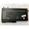 Replacement Dell R8D7N 11.4V 51Wh Li-ion Rechargeable Battery