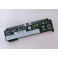 Lenovo thinkpad T460s T470s 00HW024 SB10F46462 Battery