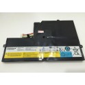 Lenovo L09M4P16 IdeaPad U260 57Y6601 14.8V 39WH Battery