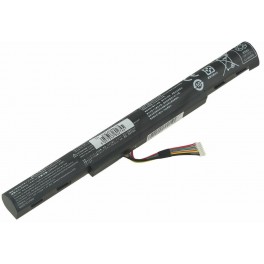 Acer AL15A32 Aspire E5-452G 432G 422G 2500mAh 37Wh Battery Acer AL15A32 Aspire E5-452G 432G 422G 2500mAh 37Wh Battery