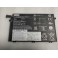 Lenovo Thinkpad E480 E485 E490 L17L3P51 SB10K97606 01AV445 Battery