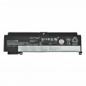 Lenovo 01AV405 01AV406 01AV407 01AV408 laptop battery