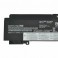 Lenovo 01AV405 01AV406 01AV407 01AV408 laptop battery