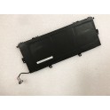 Asus ZenBook UX331UAL UX331U C31N1724 laptop battery