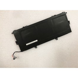 Asus ZenBook UX331UAL UX331U C31N1724 laptop battery Asus ZenBook UX331UAL UX331U C31N1724 laptop battery