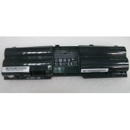 Toshiba 916T2141F, PABAS241,  SQU-912 Laptop Battery