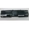 Toshiba 916T2141F, PABAS241,  SQU-912 Laptop Battery