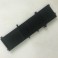 Replacement Dell 245RR 11.1V 91Wh Laptop Battery