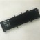 Replacement Dell 245RR 11.1V 91Wh Laptop Battery