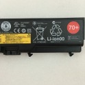 Lenovo 45N1001 45N1000 T430 T530 W530 T430i 70+ Battery