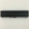 Lenovo 45N1001 45N1000 T430 T530 W530 T430i 70+ Battery