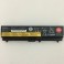 Lenovo 45N1001 45N1000 T430 T530 W530 T430i 70+ Battery