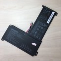 Lenovo 0813004 NE116BW2 Ideapad 110S-11IBR laptop battery