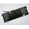 Acer AC16B7K Chromebook 15 CB515 V5-572 573 laptop battery