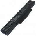 HSTNN-IB52 Hp Business Notebook 6730s 6720s Battery