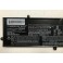 Lenovo L17C4PB1 L17M4PB1 5B10P35083 5B10P35084 Battery