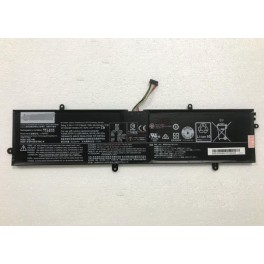 Lenovo L17C4PB1 L17M4PB1 5B10P35083 5B10P35084 Battery