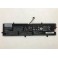 Lenovo L17C4PB1 L17M4PB1 5B10P35083 5B10P35084 Battery