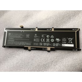 Hp ZBook Studio x360 G5 HSTNN-IB8H ZG06XL EliteBook 1050 G1 Battery Hp ZBook Studio x360 G5 HSTNN-IB8H ZG06XL EliteBook 1050 G1 Battery