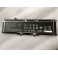 Hp ZBook Studio x360 G5 HSTNN-IB8H ZG06XL EliteBook 1050 G1 Battery