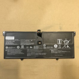 Lenovo L16M4P60 L16C4P61 YOGA 920 YOGA 920-13IKB Battery Lenovo L16M4P60 L16C4P61 YOGA 920 YOGA 920-13IKB Battery