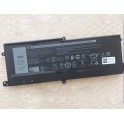 Dell Alienware Area-51m 07PWXV DT9XG laptop battery