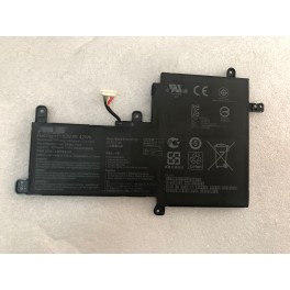 Asus VivoBook S15 S530FN S530 S530UA B31N1729 Battery Asus VivoBook S15 S530FN S530 S530UA B31N1729 Battery