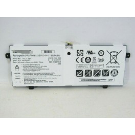 AA-PBUN2TP Battery For Samsung Chromebook 3 XE500C13-K01US AA-PBUN2TP Battery For Samsung Chromebook 3 XE500C13-K01US