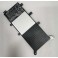 Asus VivoBook 4000 F555LB K555LN C21N1408 laptop battery