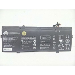 HB4593R1ECW Battery For HUAWEI MagicBook KPL-W00 i7 8550U R5 2500U HB4593R1ECW Battery For HUAWEI MagicBook KPL-W00 i7 8550U R5 2500U