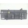 HB4593R1ECW Battery For HUAWEI MagicBook KPL-W00 i7 8550U R5 2500U 