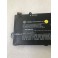 Hp HSTNN-IB8S L32535-141 L32535-1C1 L32654-005 LG04XL Battery