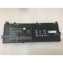 Hp HSTNN-IB8S L32535-141 L32535-1C1 L32654-005 LG04XL Battery