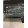 BM04XL Battery For Hp Elitebook 1030 X360 G3  HSTNN-DB8L L02031-241