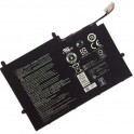 AP15B8K Battery For Acer Aspire Switch 11 SW5-173  Switch 11 V Pro