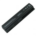 HSTNN-DB72  HSTNN-CB72 Hp Pavilion dv4 Laptop Battery