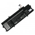 5R9DD Battery For Dell Chromebook 11 P22T 3120 Series Laptop