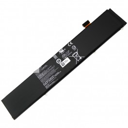 RC30-0248 Battery For Razer Blade 15 2018 Geforce GTX 1060 RC30-0248 Battery For Razer Blade 15 2018 Geforce GTX 1060