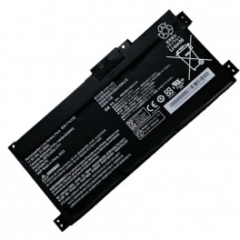 THUNDEROBOT SQU-1711 911 Air G7000M G8000M Battery THUNDEROBOT SQU-1711 911 Air G7000M G8000M Battery