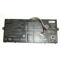 Acer SP111-34N  SF514-53T AP16L5J 36Wh laptop battery