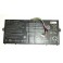 Acer SP111-34N  SF514-53T AP16L5J 36Wh laptop battery