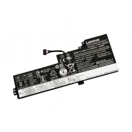 01AV421 SB10K97578 Battery For Lenovo ThinkPad 25 A285 T480 T470