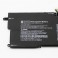 Hp EliteBook x360 1020 G2 ET04XL HSTNN-1B7U Replacement Battery