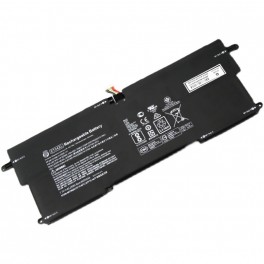 Hp EliteBook x360 1020 G2 ET04XL HSTNN-1B7U Replacement Battery