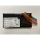 Replacement MSI BTY-L78 GT73VR GT73 GT80S GT80 Laptop Battery