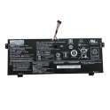 Lenovo L16C4PB1 L16L4PB1 L16M4PB1 SB10W67270 Battery