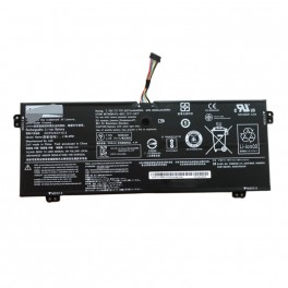 Lenovo L16C4PB1 L16L4PB1 L16M4PB1 SB10W67270 Battery Lenovo L16C4PB1 L16L4PB1 L16M4PB1 SB10W67270 Battery